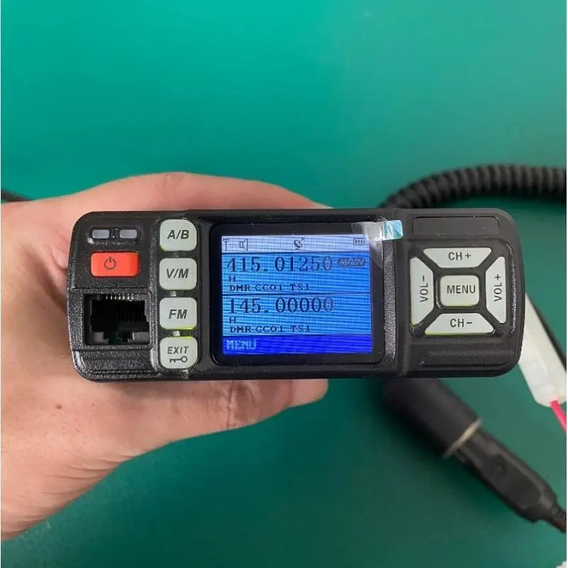  ŰŰ  ̼ ġ,    Ŀ´, Ƹ߾ VHF UHF, D300 DMR , 100km