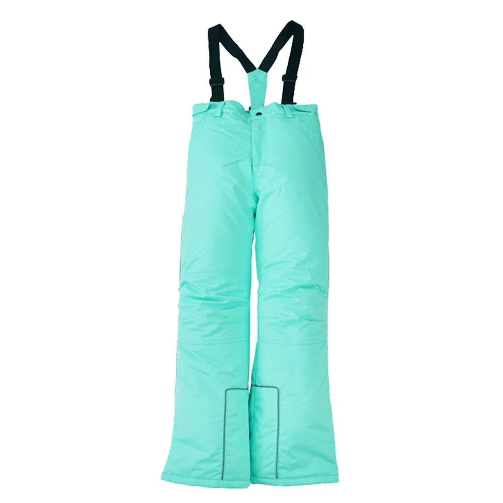 ���ο� 3-12T ���� �ҳ� ��Ű �� ��Ʈ ����� ���� ��Ʈ ���� ��� ��ǳ ������ ��� �߿� Sportwear ����� ���� ��Ű ��