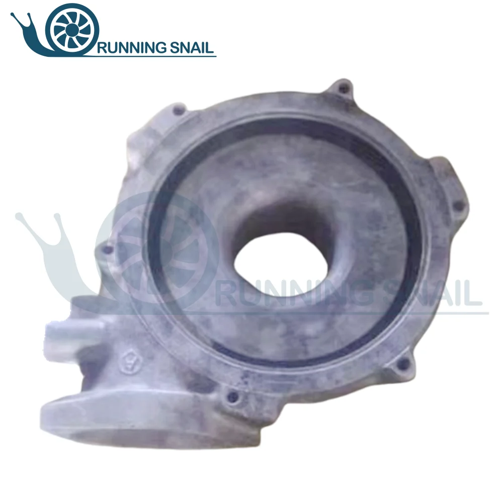  GT2260V 742730 742730-0001 BMW X5 530 d E60 E61 E53 M57N 3.0L 116577-90308
