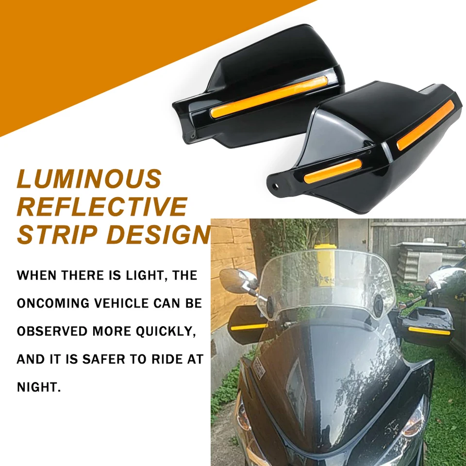 YXSM Pour Suzuki Burgman 650 400 125 200 250 AN650 AN400 AN125 AN200 Accessoires Moto Poignée Poignée Guidon Poignées Couvercle D'extrémité (Couleur : Or