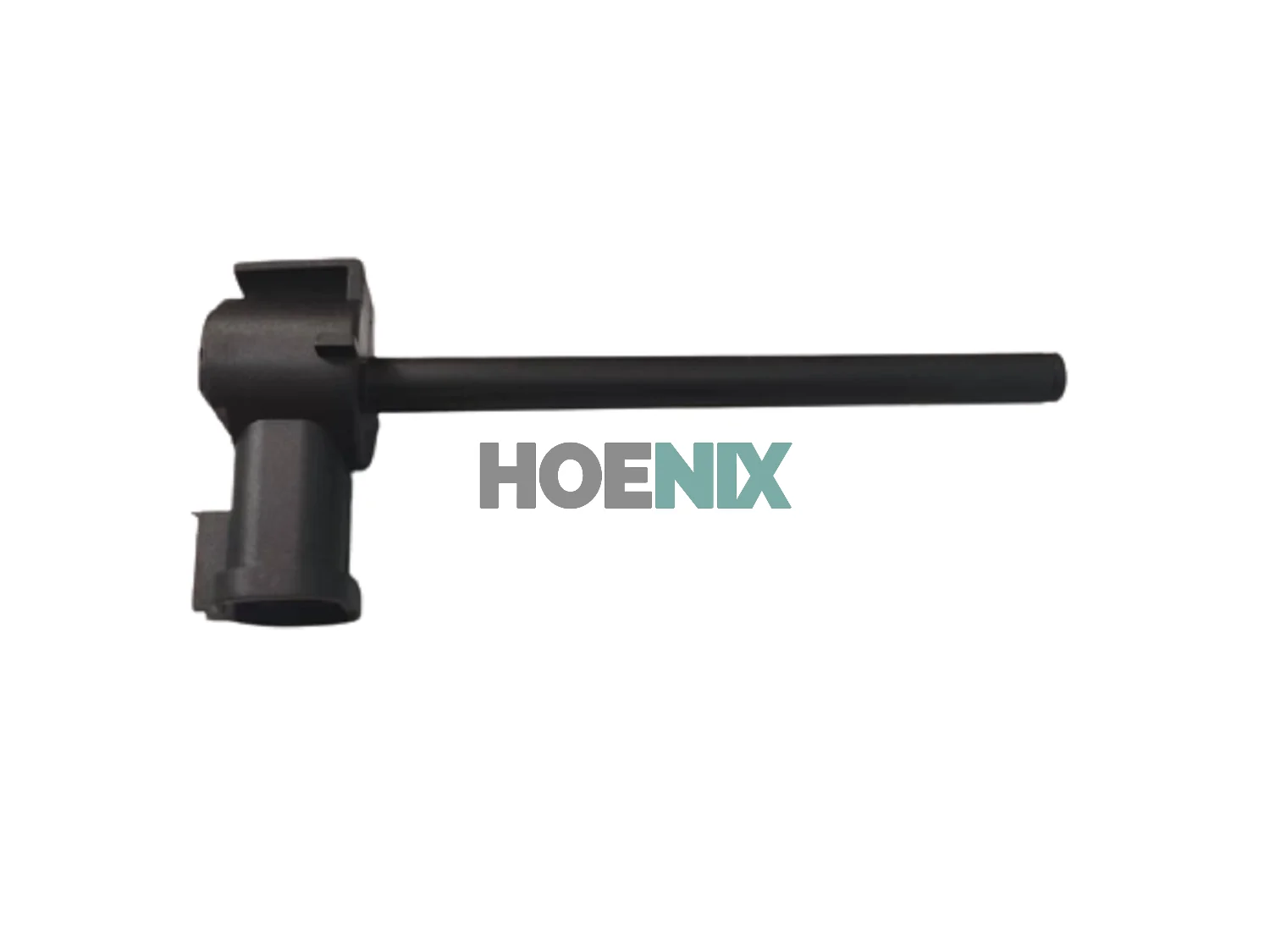 81274210232 81274210195 Use For Coolant Level Sensor Water Lever Switch For MAN TGX TGS F2000 Trucks Parts