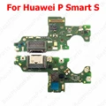 P Smart S