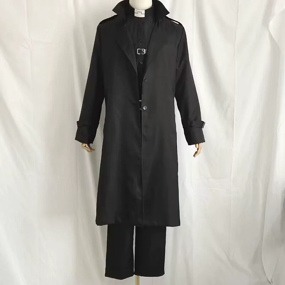 S3e651ee2d2184e91989408f5e1002fddP - Omniscient Reader Store