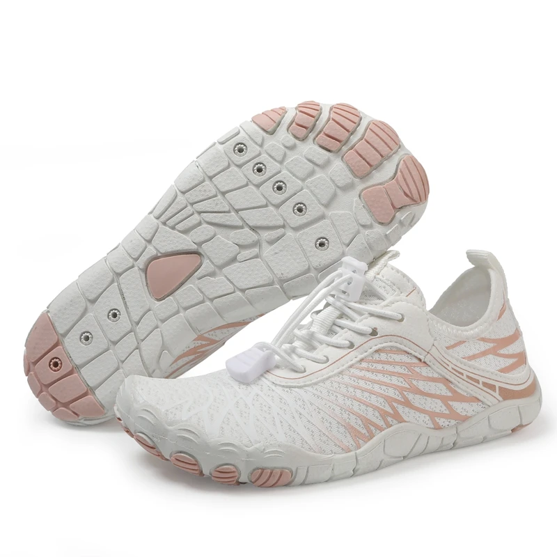 Slide image a00a1ce9aba44e8f875e3e77d6ccf3a8