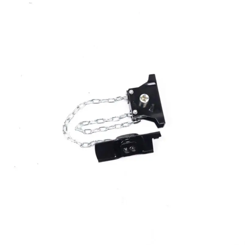 SAIC MAXUS LDV T60 Brand Spare Tire Device C00048036