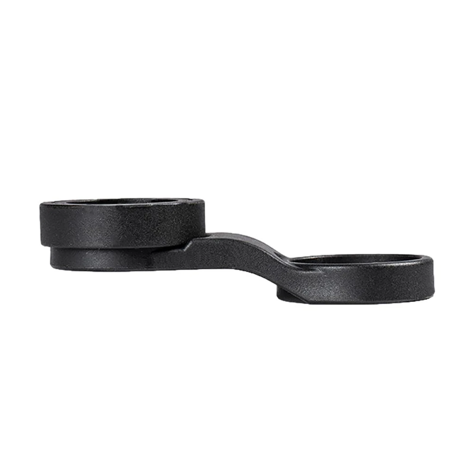 ǻ  Ʈ Mtb   Ÿ ӵ ġ ġ, Exterder 귡Ŷ , Garmin Edge GPS