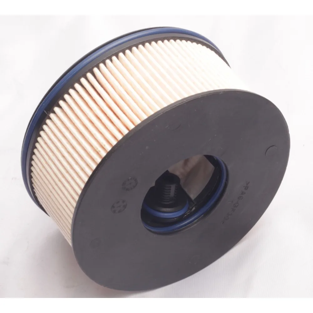 ジン君クリーナー zeroclearance 31922-CG900 31920-N9800 For Hyundai Fuel