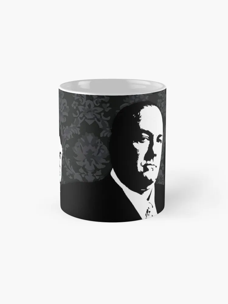 https://ae01.alicdn.com/kf/S3e6543fbf86642f6af59e0ac398968e9f/The-Sopranos-Coffee-Mug-Cups-For-Coffee.jpg