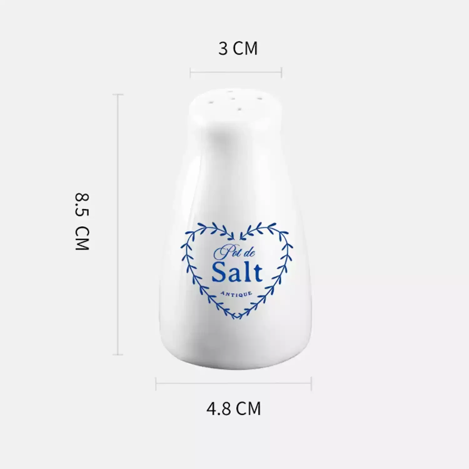salt