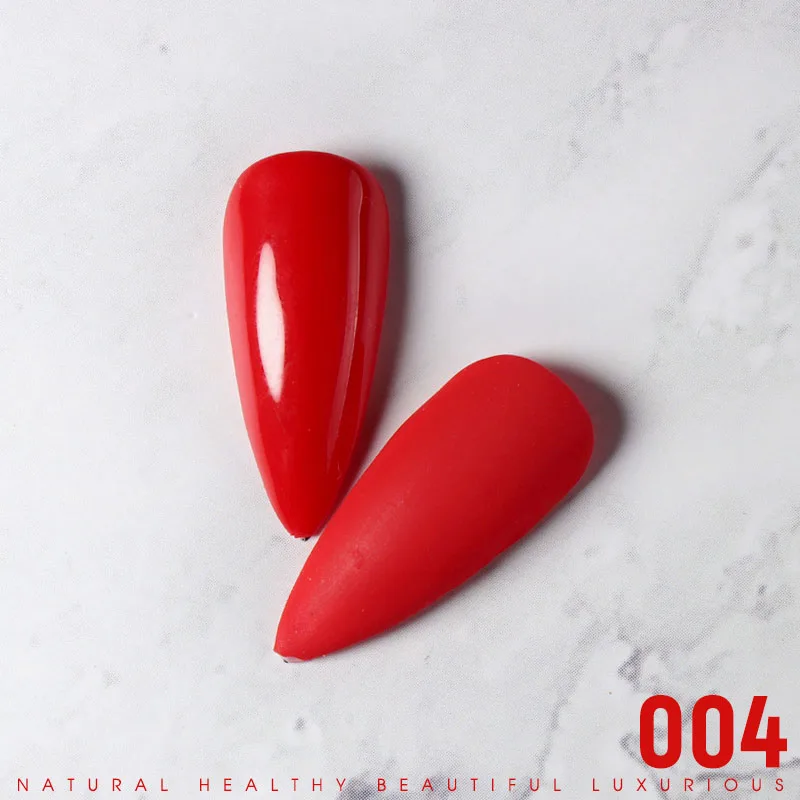 004
