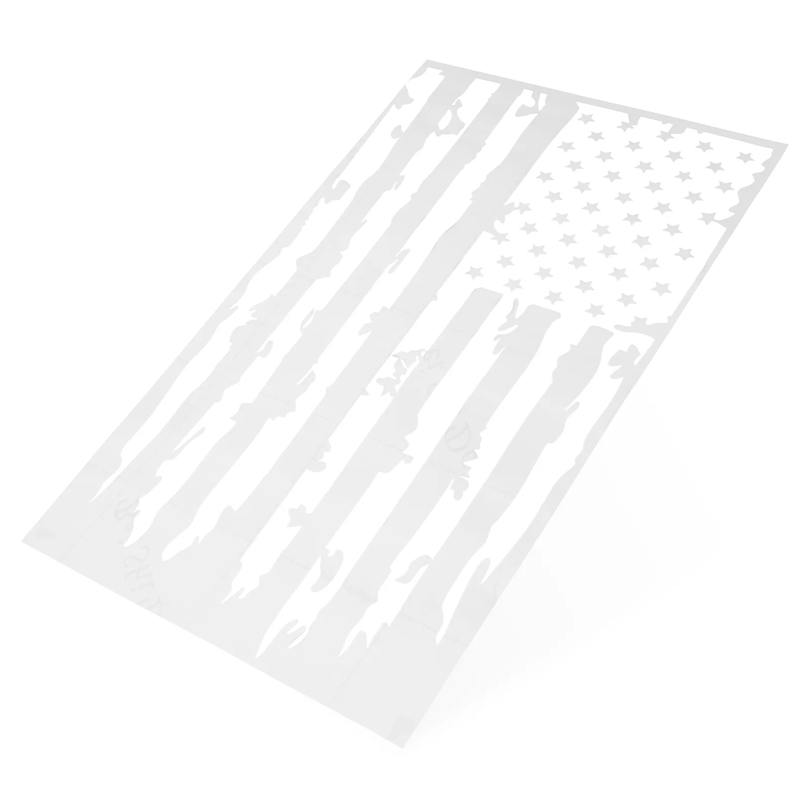 

Car Sticker Car Bumper Sticker Motorcycle American Flag Sticker Car Decal Decor