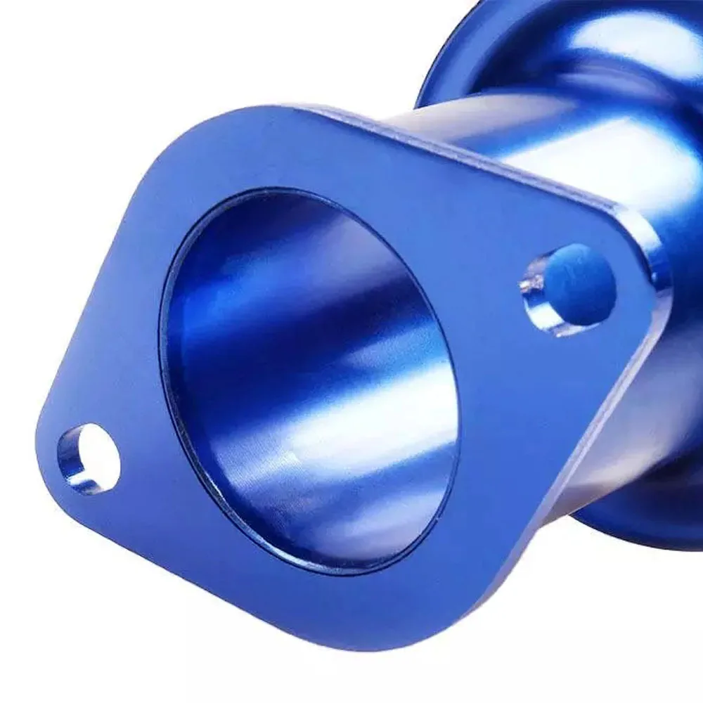 Toyota Corolla AE86 GTS ӵ  V-stack ȥ 򶧱, ڽ  ߰  20V 4AG ITB/ITB ȥ, 4 