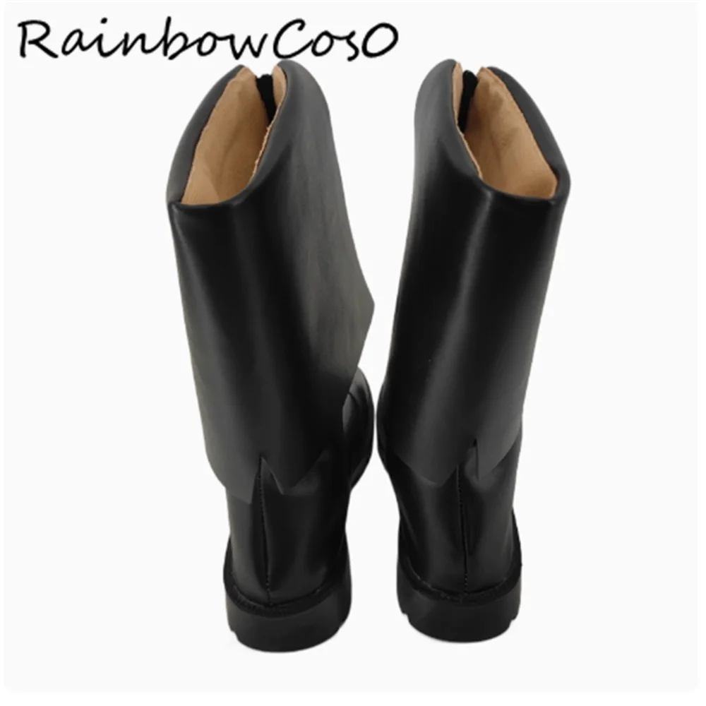 S3e6572ebf88a4fde8e5a848129f6783fO - Steins;Gate Merch