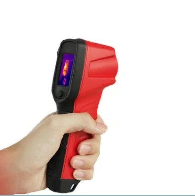 

dutai infrared thermal imaging camera for industrial made in china cheap thermal imager