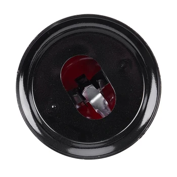 Sex Bell Ring Toy Game Novelty Gift Bachelorette Bachelor Party SM Adult Games Erotic Sex Toys for Couple Flirting 6