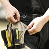 Work Shorts for Men Workwear with Multi Functional Pockets Work Shorts Men Heavy Duty 4