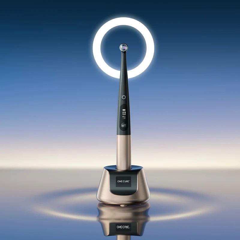 Ultimate Cure LED, Cordless Curing Light Unit (Dental USA)