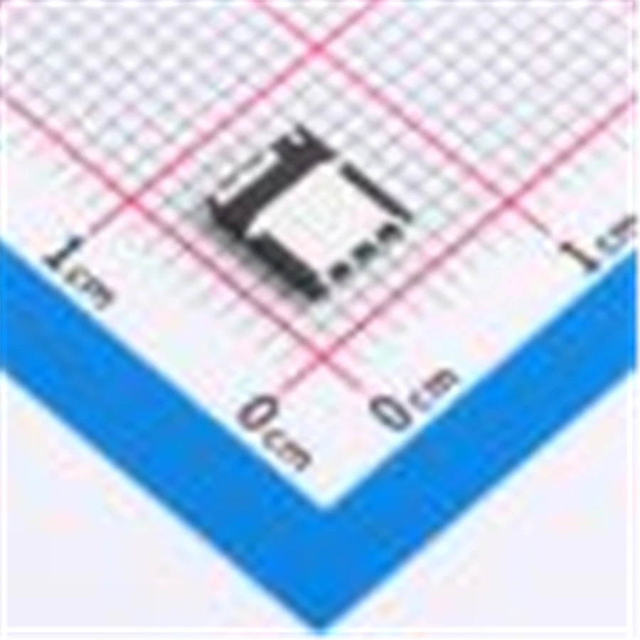 ISC011N06LM5ATMA1