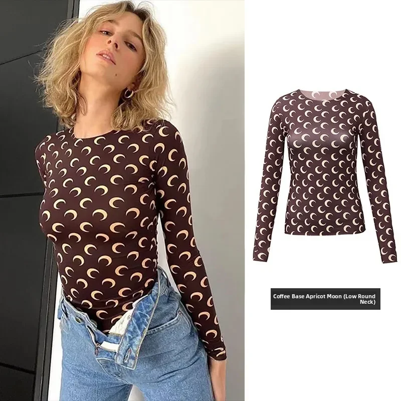9 only top