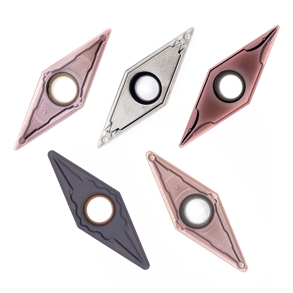 【mazzani】 S3e659872fe1a40dfb78f048625369