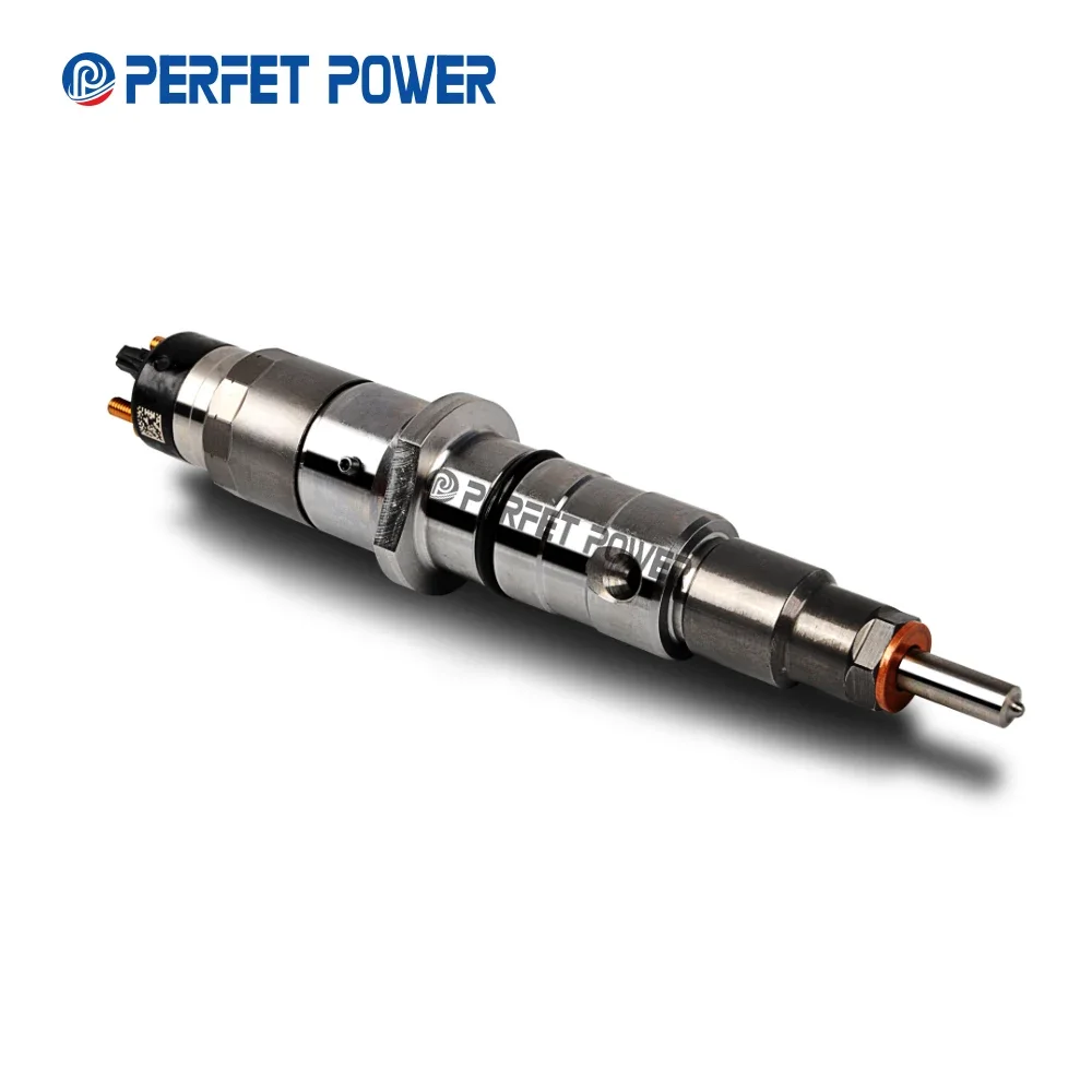 

Perfet Power High Quality China Made New 0445120231 0 445 120 231 OE 5 263 262/6754-11-3011
