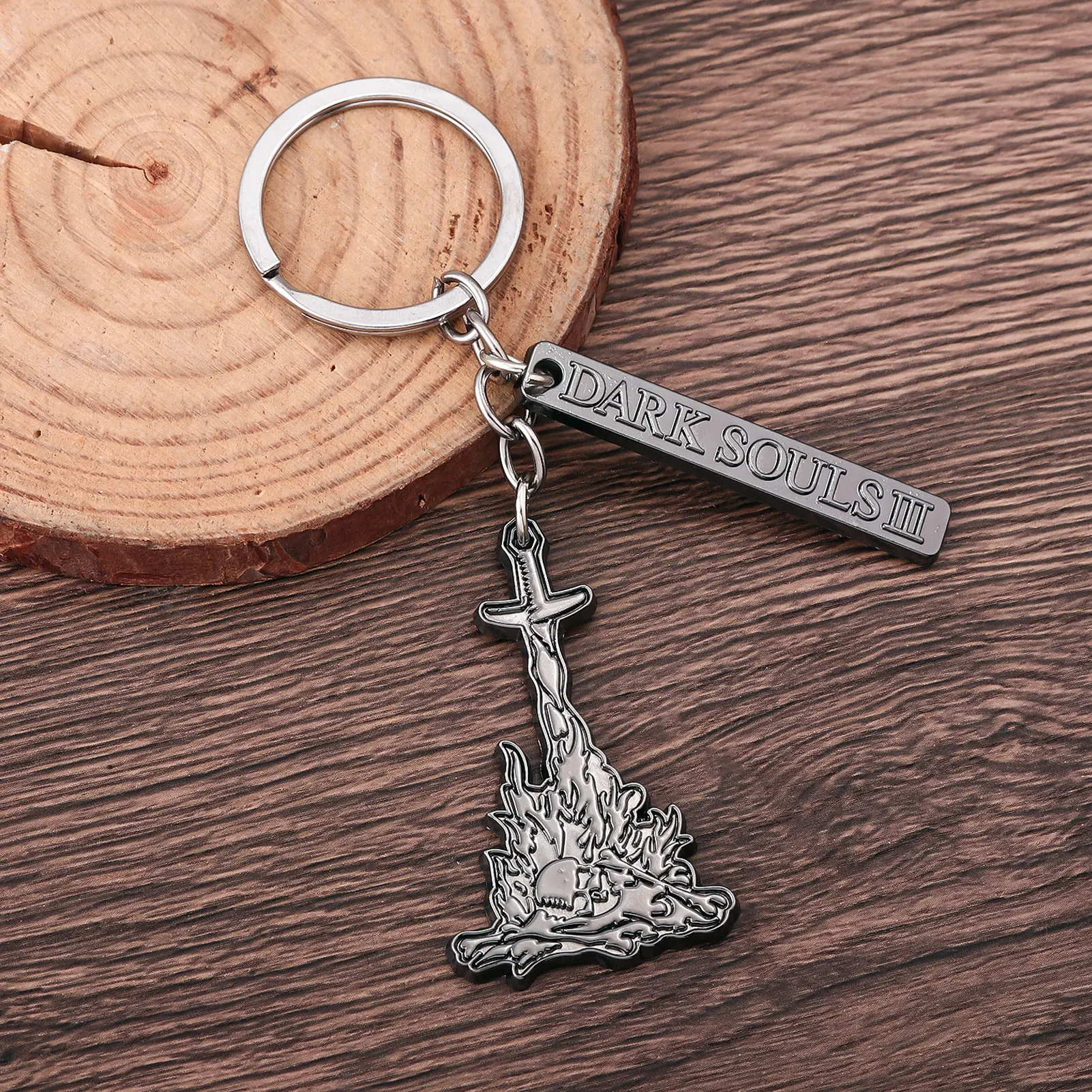 S3e65b50ded214d2fb296fcd8838f526db - Dark Souls Store