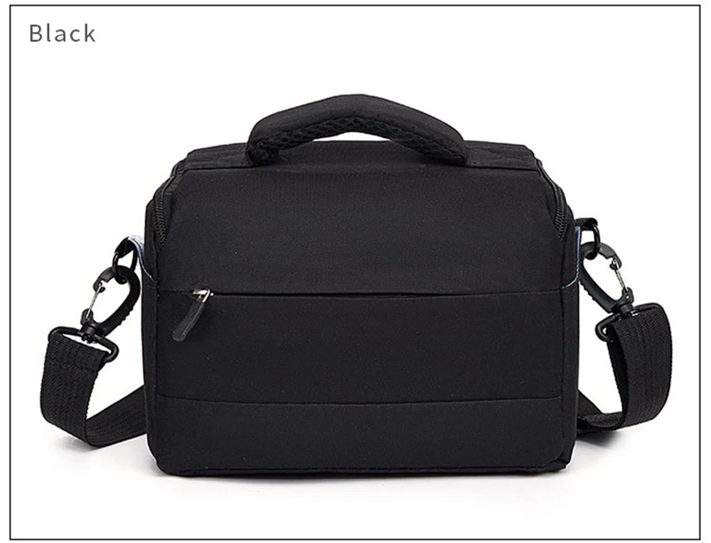 Portable Projector Storage Bag for XGIMI Play3 Play5 Projector Protect Box Play 3 Play 5 Accessories Office Travel Carrying Case