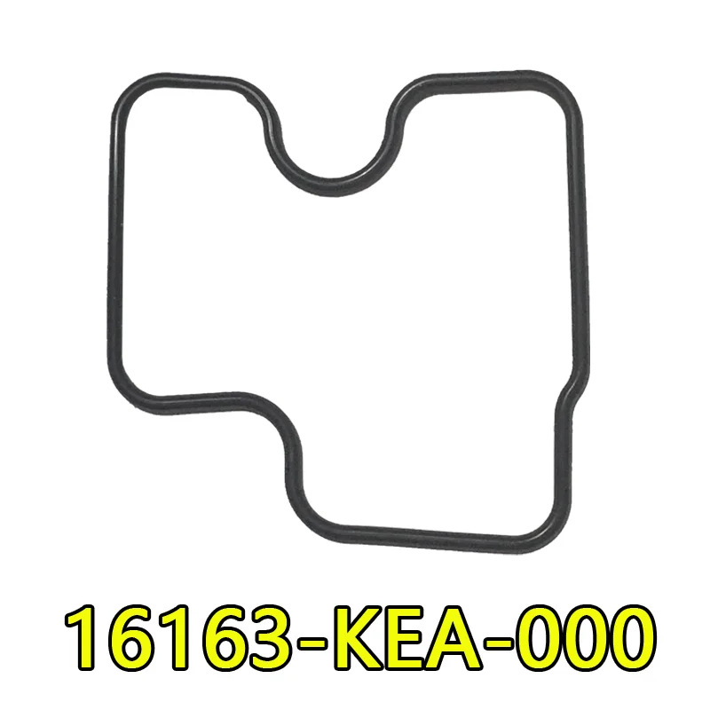 Motorcycle Carburetor Honda 125 VARADERO XL125V Carburetor Repair Kit XL125 125cc Motorcycle Carb Float Parts