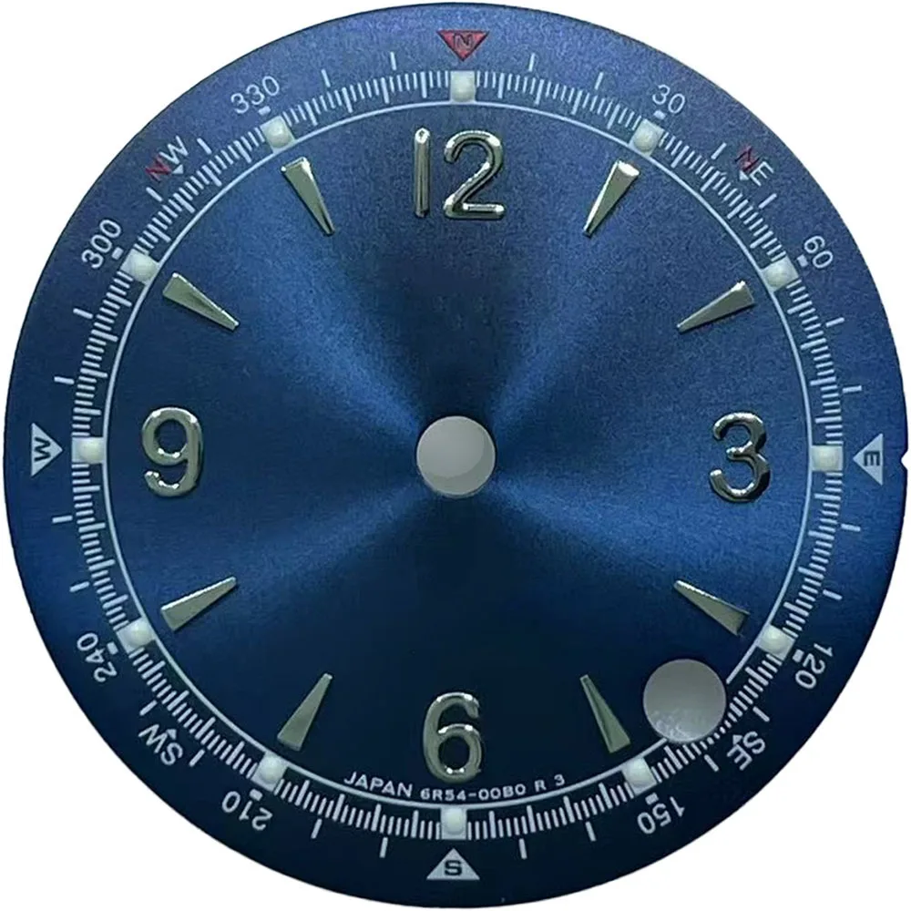 AHPL モクヘン AHPL モクヘン