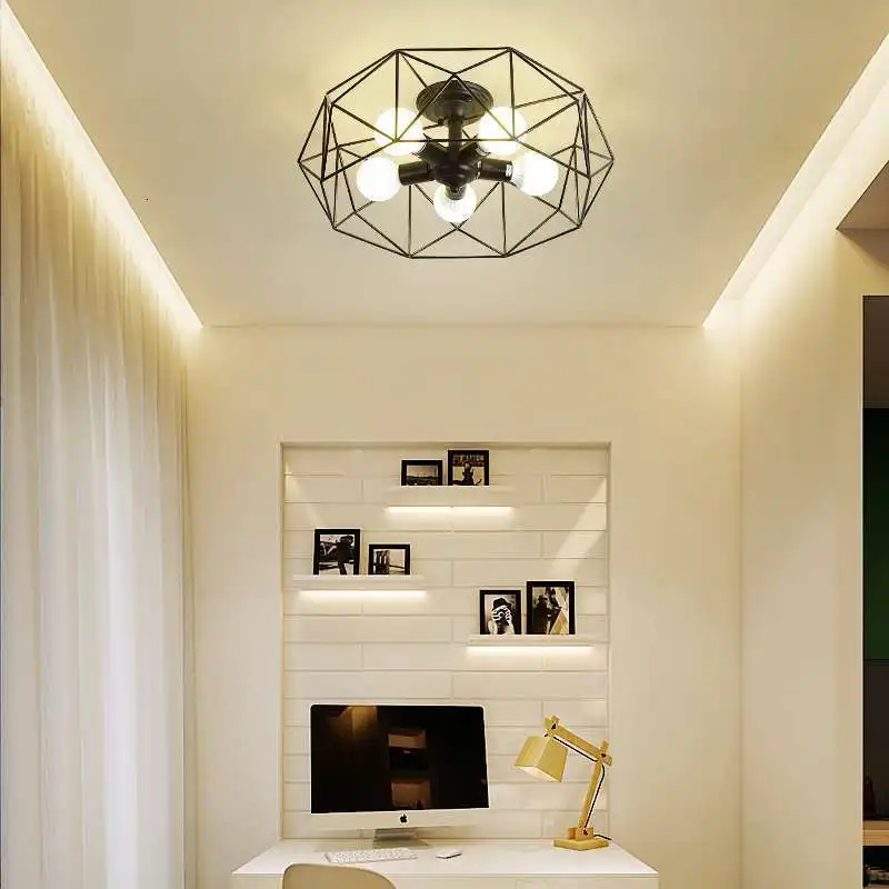 

ceiling light color changing led kids bedroom ceiling lights cube ceiling light led ceiling fabric ceiling lamp