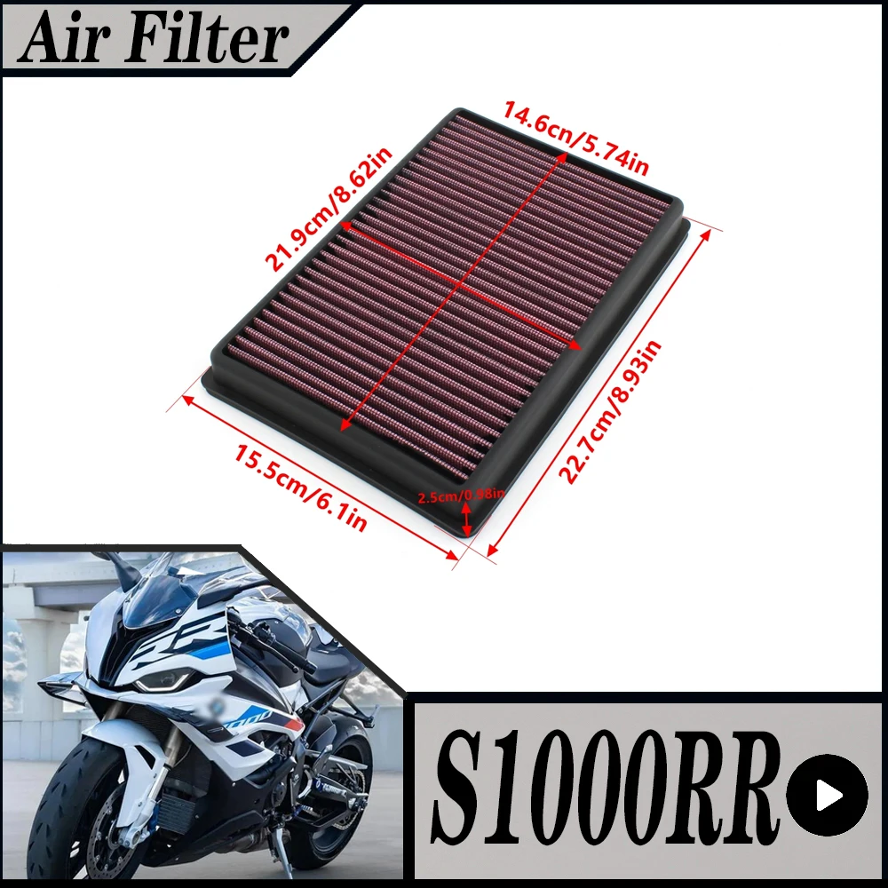 BMW S1000RR S 1000 RR 2009-2019 �� S1000RR ������� �� ���� ���� ���� ���� Ŭ����