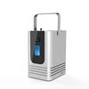 Hydrogen Generator Portable Hydrogen Inhalation Machine Pem Hydrogen Inhalation Machine Breathing 300ml+oxygen 150ml 5