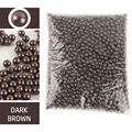 Dark brown 17