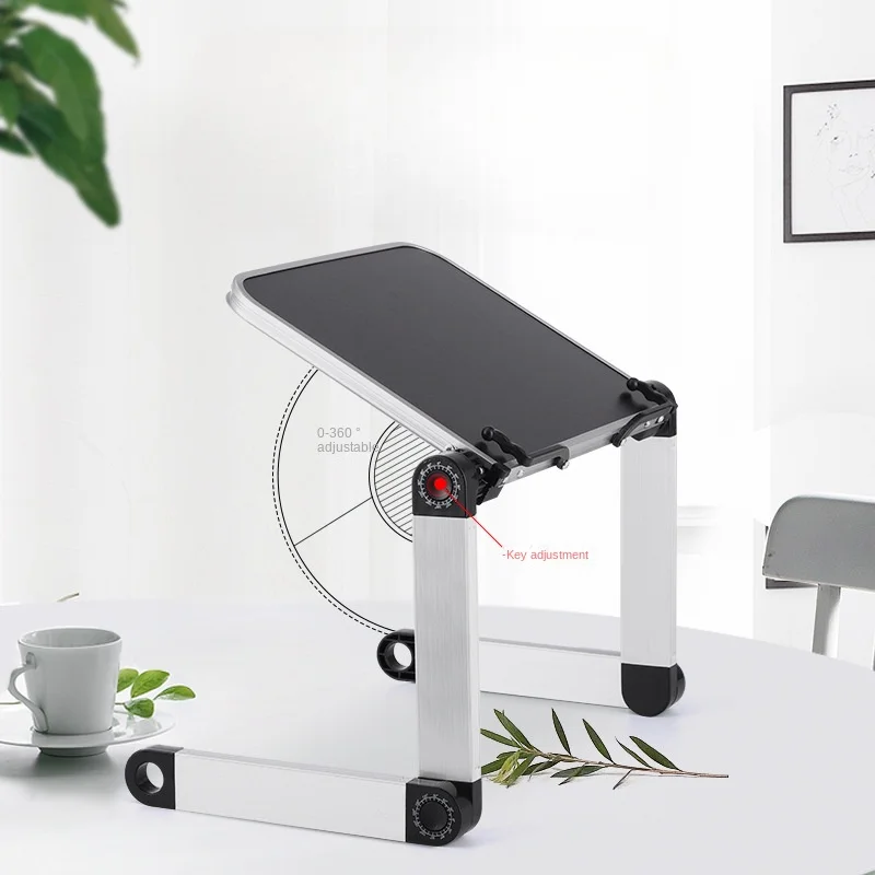 

Multi Functional Reading Rack for Reading Lifting The Head and Studying Desk