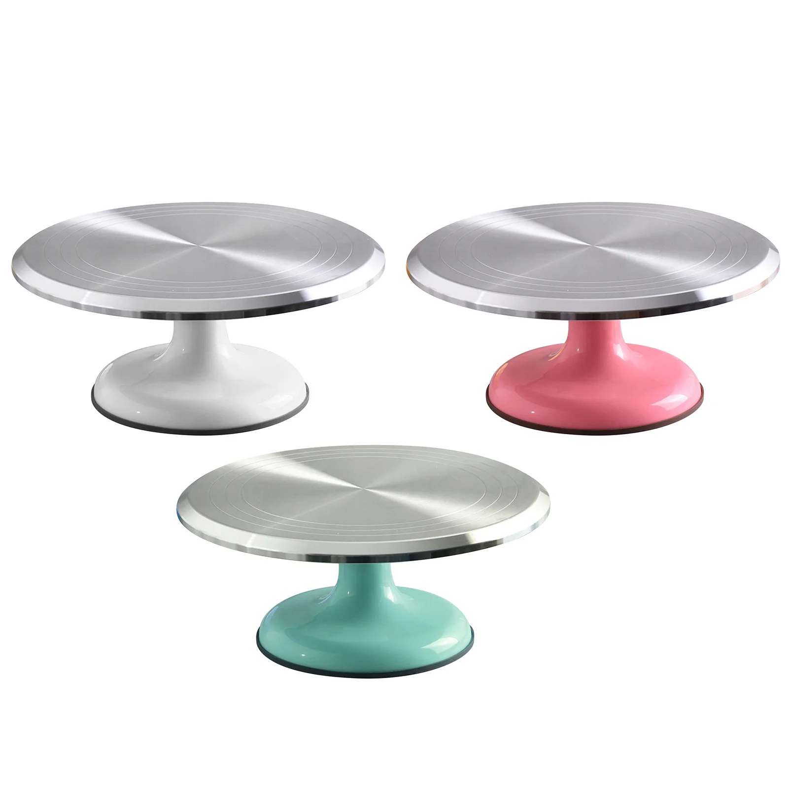 Slide image 76c896ea34e84890866679e89d215d00