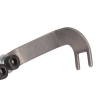 Buckle Line Fork Assembly for Computer Embroidery Machine | Embroidery Machine Accessories & Spare Parts - Image 6