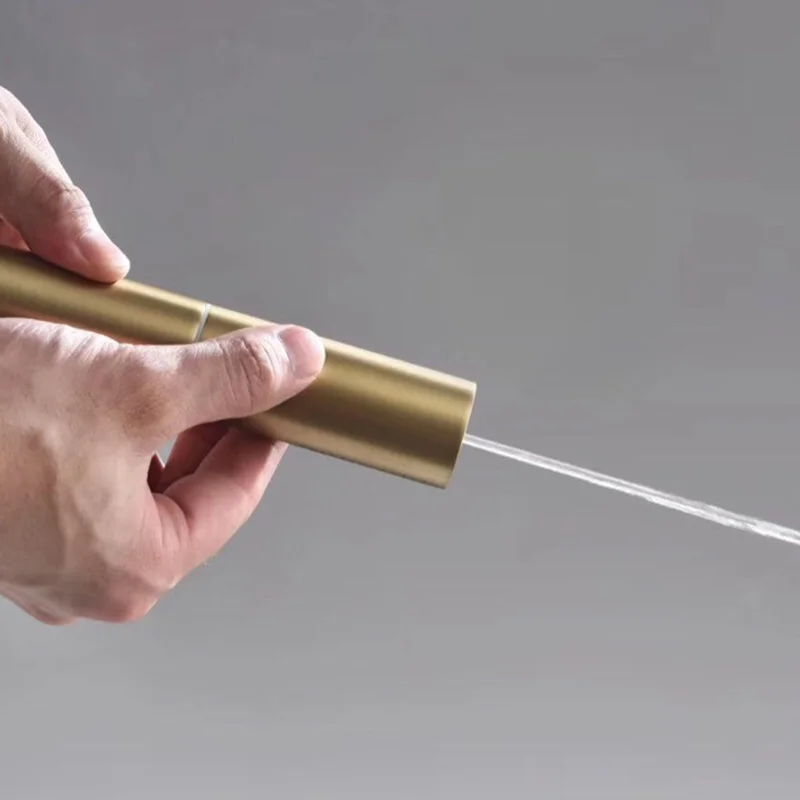 Slide image 08530eef8b2248859e8b50531f2125bb