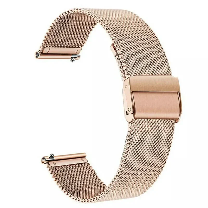 ȭ ġ GT 3 2 ο ݼ Ʈ, Ʈ ,  , 20mm, 22mm, η ƿ , ո , 46mm, 42mm