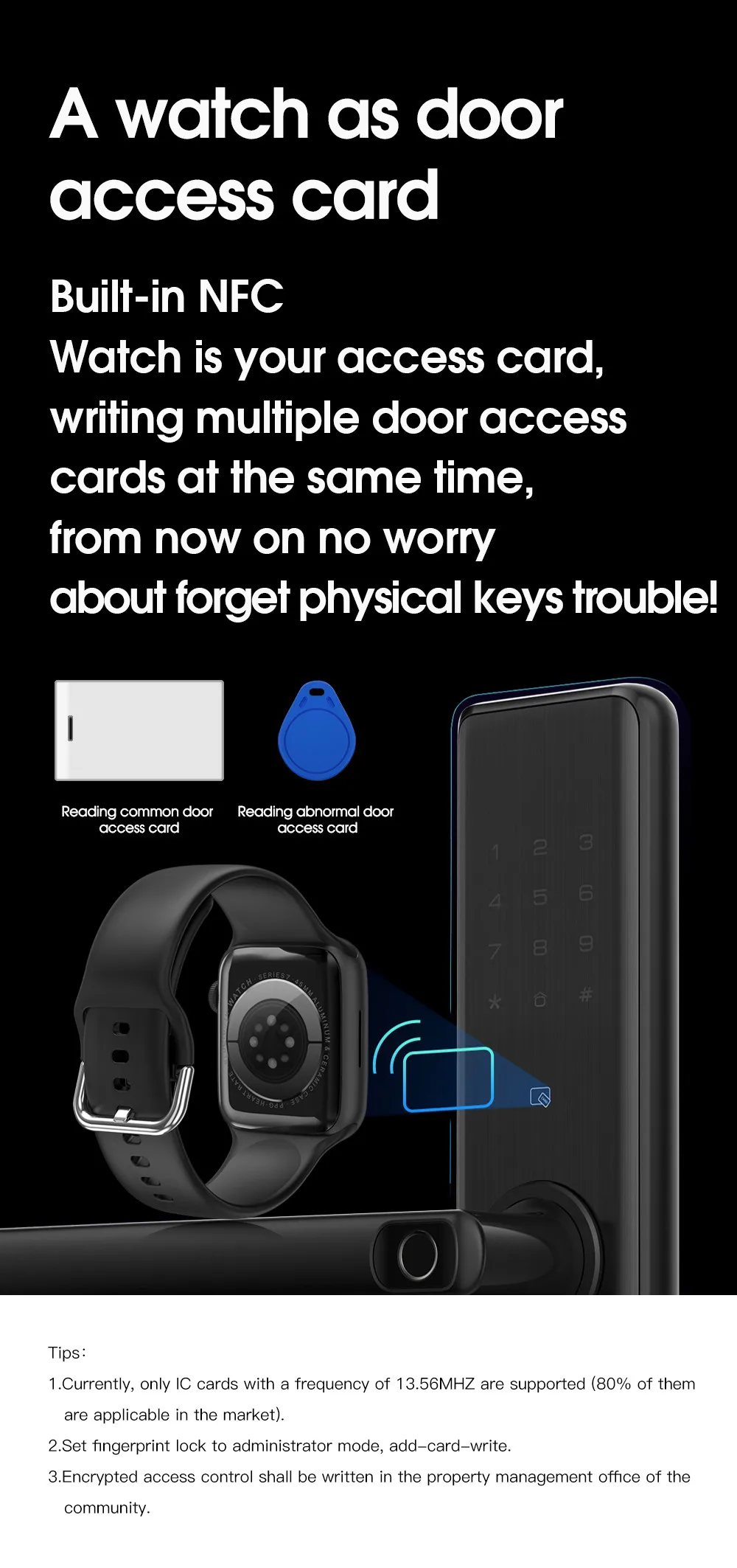 EnohpLX Original W27 Pro W17 Pro Full Screen Smart Watch 44MM Men W27 Smartwatch With Password Split IWO 16 PK DT7 plus X8 Max