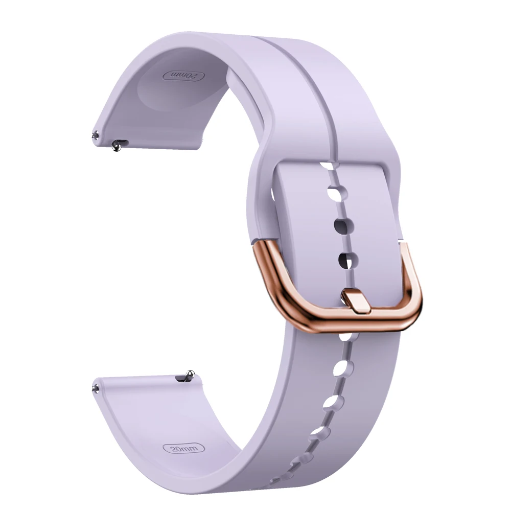 Ｚ  ġ ü ð Ʈ, Ǹ ð  , Ｚ  ġ 6, 4, 5, 44, 40mm,  45mm, Ŭ 47, 43mm, 20mm