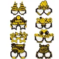 2026 Type B