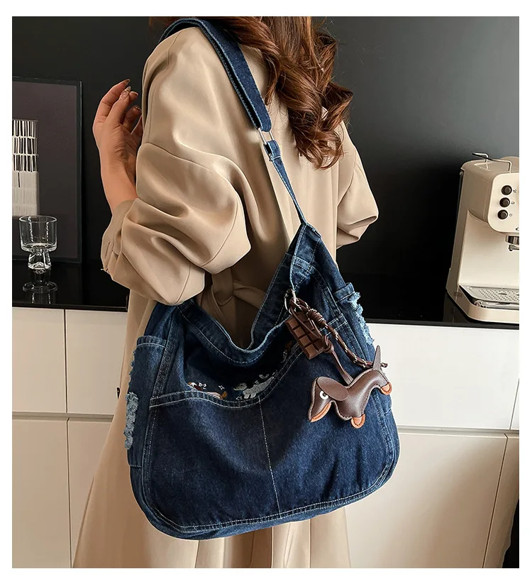 hmqViviiyNSAyin+WuaXt80dh+QNAGfVH3Br