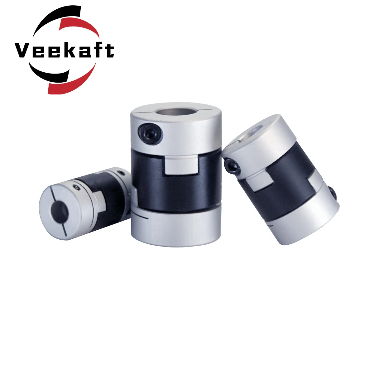 Oldham Slider Coupling D16L29 for Motor Connector CNC Drive Shaft