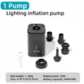 Pump