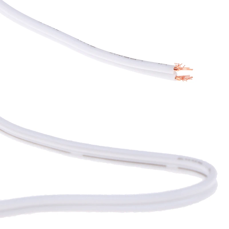 Description Picture 5 of item2.1k Refrigerator Freezer Temperature Sensor Temperature Probe For Universal Fridge Ice Box Parts