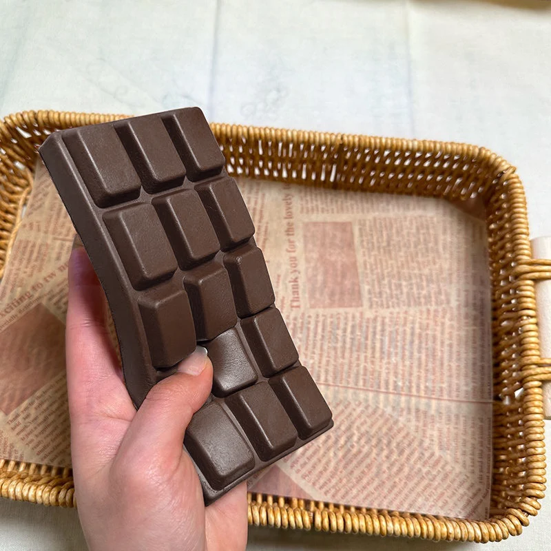 S5-Chocolate