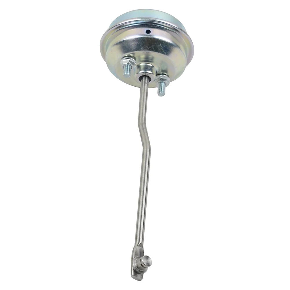 1Pc Turbo Wastegate Attuatore Per Mercedes Per Benz Classe A Cla Gla Om270 Muslimsteel Car Turbo Chargers Parts