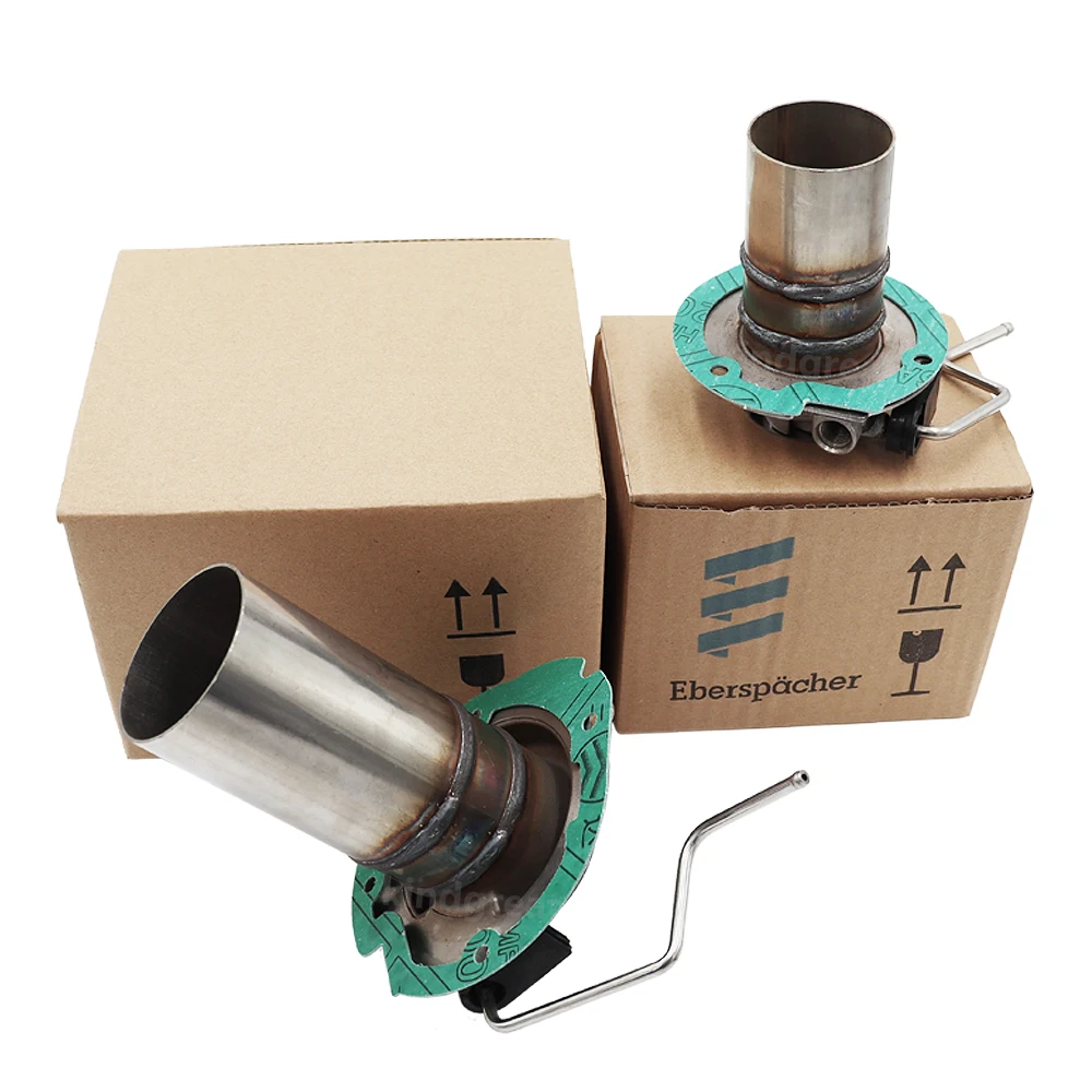 Eberspacher Airtronic D2 D4 D4S  ͸   ǰ 252069100100 | 252113100100
