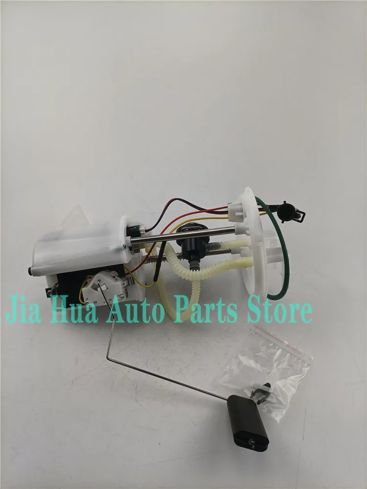 AASA Amazon.com: A-Premium Front Left ABS Wheel Speed Sensor