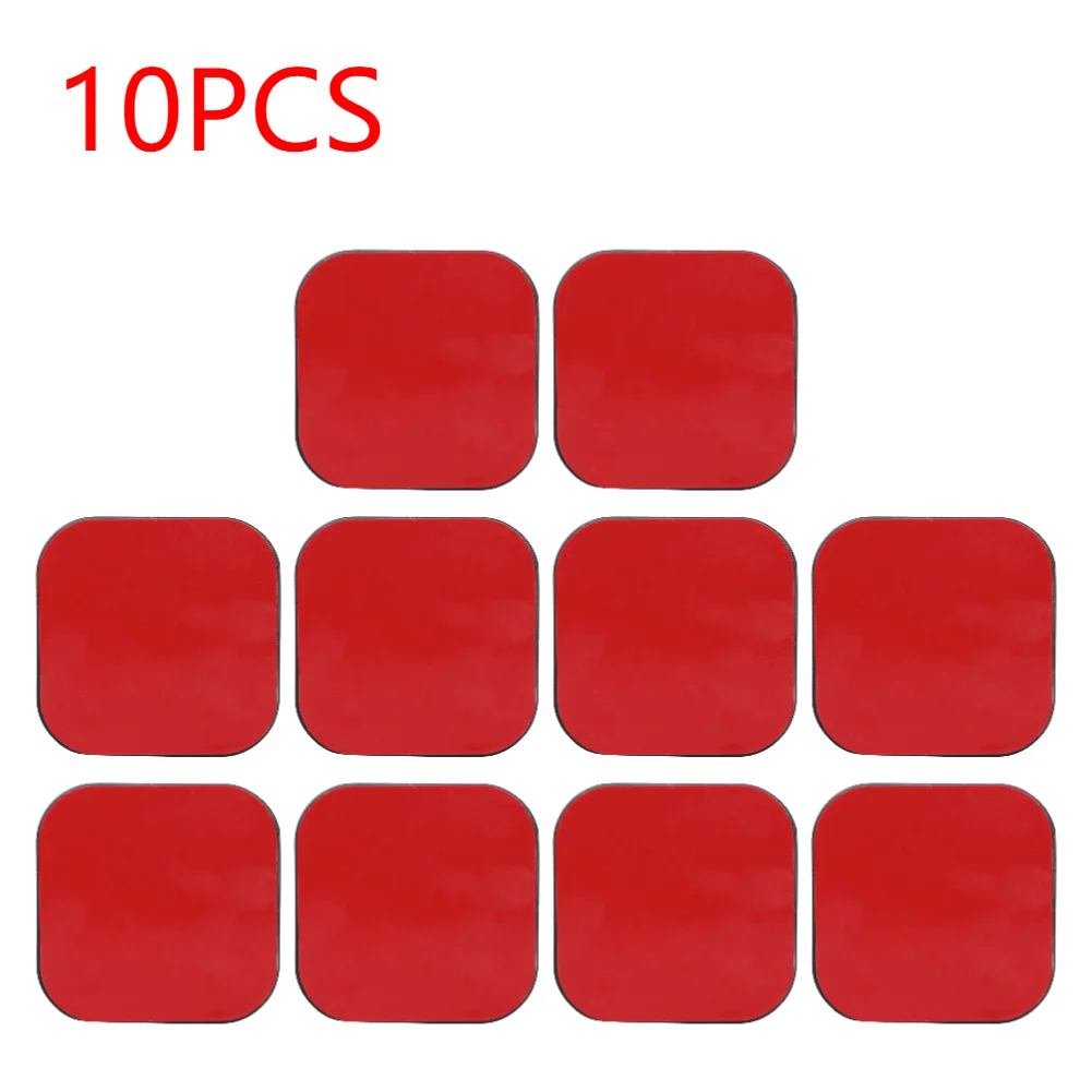 10 PCS A